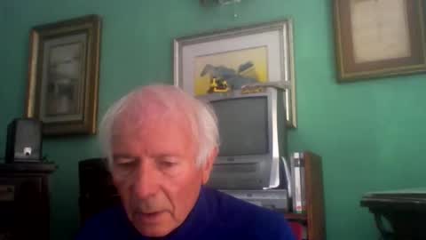 Snapshot of ciuk chatting on November 2025 10:30:01 AM ciuk online show from November 2025 10:30:01 AM