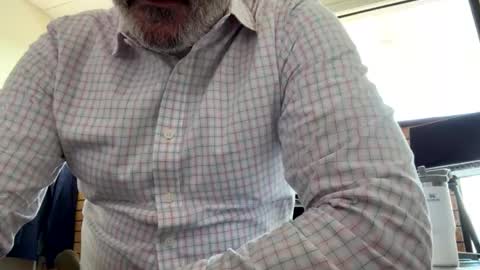 Cjd32 online show from September 2025 06:10:02 PM