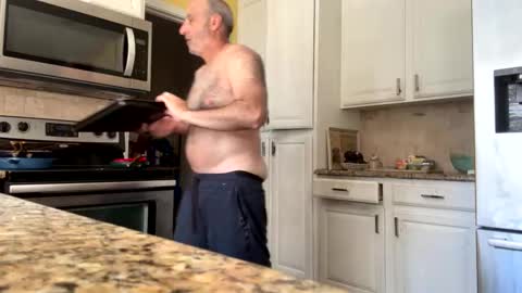 Cjd32 online show from October 2025 07:02:02 PM