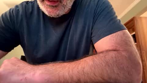 Cjd32 online show from November 2025 09:47:01 PM