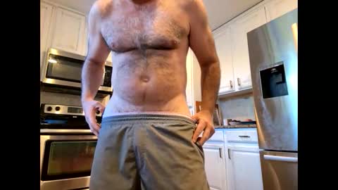 Cjd32 online show from February 2026 02:43:02 PM