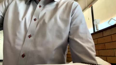 Cjd32 online show from February 2026 10:30:02 PM