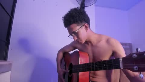 cj_davis1 online show from October 2025 07:49:02 AM