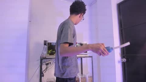 cj_davis1 online show from November 2025 04:22:02 AM