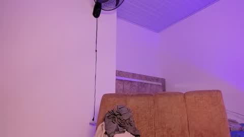 cj_davis1 online show from December 2025 02:13:01 PM