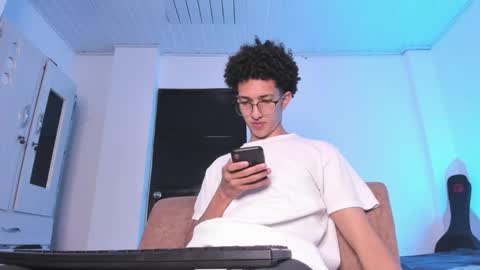 cj_davis1 online show from May 2026 02:30:02 AM