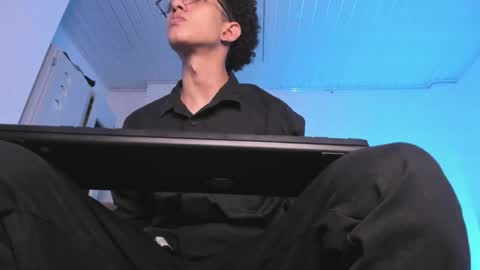 cj_davis1 online show from June 2026 05:08:01 AM