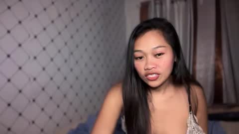 cj vee online show from February 2026 12:48:02 PM