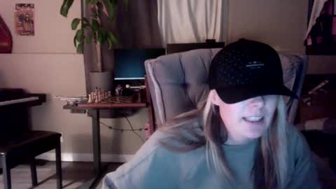 Snapshot of cj_wunderlust chatting on September 2025 09:47:01 AM cj_wunderlust online show from September 2025 09:47:01 AM