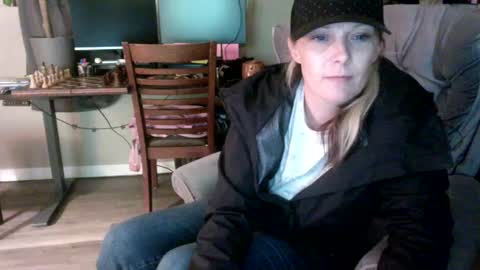 Snapshot of cj_wunderlust chatting on September 2025 04:28:02 AM cj_wunderlust online show from September 2025 04:28:02 AM