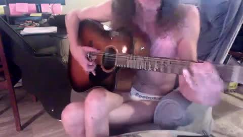 Snapshot of cj_wunderlust chatting on October 2025 12:27:01 AM cj_wunderlust online show from October 2025 12:27:01 AM