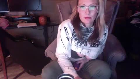 Snapshot of cj_wunderlust chatting on October 2025 12:33:01 PM cj_wunderlust online show from October 2025 12:33:01 PM