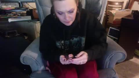 Snapshot of cj_wunderlust chatting on October 2025 03:25:03 AM cj_wunderlust online show from October 2025 03:25:03 AM