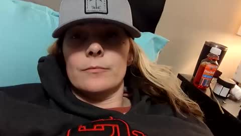 Snapshot of cj_wunderlust chatting on October 2025 02:44:01 AM cj_wunderlust online show from October 2025 02:44:01 AM