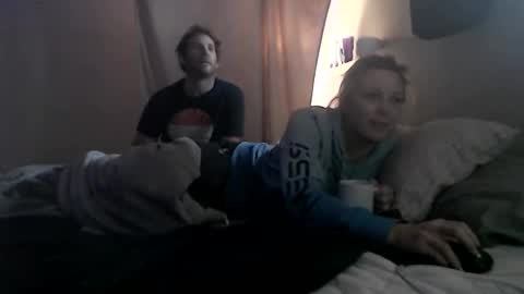 Snapshot of cj_wunderlust chatting on October 2025 06:35:02 PM cj_wunderlust online show from October 2025 06:35:02 PM