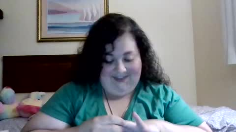 Snapshot of cjarza63 chatting on June 2026 07:36:01 AM Cj online show from June 2026 07:36:01 AM
