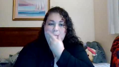 Snapshot of cjarza63 chatting on June 2026 07:20:01 AM Cj online show from June 2026 07:20:01 AM