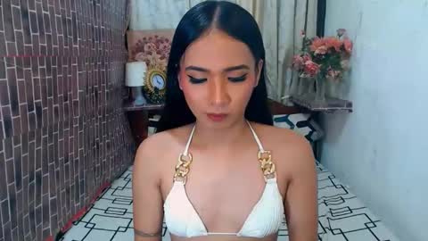 Snapshot of cjhotfucker chatting on December 2024 06:55:02 AM CJ online show from December 2024 06:55:02 AM