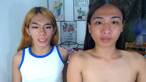 Snapshot of cjhotfucker chatting on January 2025 10:42:01 AM CJ online show from January 2025 10:42:01 AM