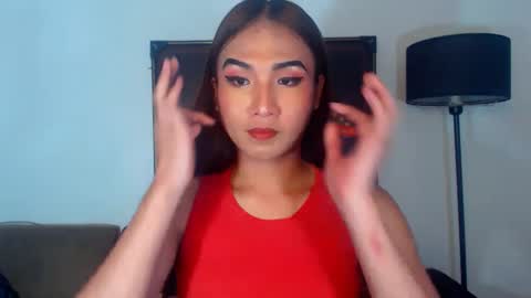 Snapshot of cjhotfucker chatting on February 2025 04:37:02 AM CJ online show from February 2025 04:37:02 AM