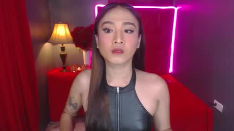 Snapshot of cjhotfucker chatting on February 2026 02:04:02 AM CJ online show from February 2026 02:04:02 AM