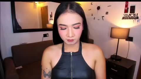 Snapshot of cjhotfucker chatting on March 2026 02:28:02 AM CJ online show from March 2026 02:28:02 AM