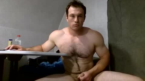 cjlopphtowox online show from May 2026 01:03:01 AM