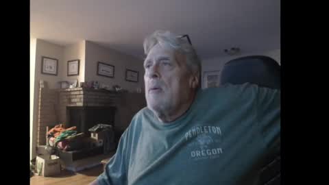 Snapshot of cjscout chatting on December 2024 06:14:01 AM cjscout online show from December 2024 06:14:01 AM