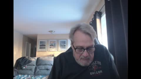 Snapshot of cjscout chatting on December 2024 11:18:02 PM cjscout online show from December 2024 11:18:02 PM