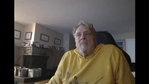 Snapshot of cjscout chatting on January 2025 05:45:02 AM cjscout online show from January 2025 05:45:02 AM