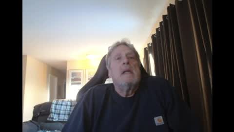 Snapshot of cjscout chatting on February 2025 01:23:02 AM cjscout online show from February 2025 01:23:02 AM