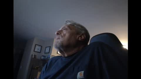 Snapshot of cjscout chatting on February 2025 04:26:01 AM cjscout online show from February 2025 04:26:01 AM