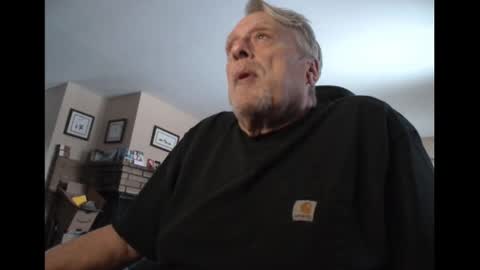 Snapshot of cjscout chatting on February 2025 12:43:01 AM cjscout online show from February 2025 12:43:01 AM