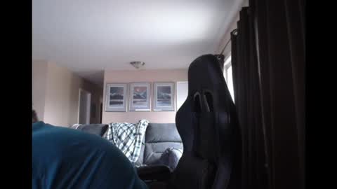 Snapshot of cjscout chatting on February 2025 12:32:01 AM cjscout online show from February 2025 12:32:01 AM