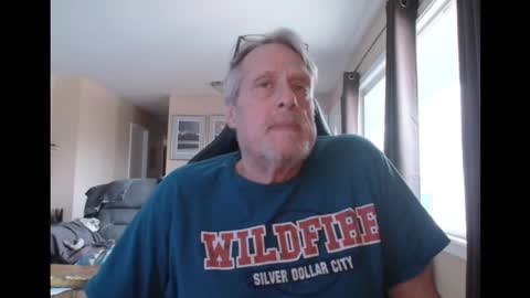 Snapshot of cjscout chatting on February 2025 12:21:02 AM cjscout online show from February 2025 12:21:02 AM