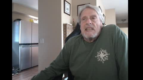 Snapshot of cjscout chatting on October 2025 10:22:02 PM cjscout online show from October 2025 10:22:02 PM