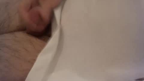 Cjstroker online show from February 2026 03:33:01 AM