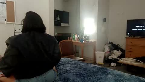 Snapshot of cjtovar90 chatting on April 2026 05:02:02 AM Joann online show from April 2026 05:02:02 AM
