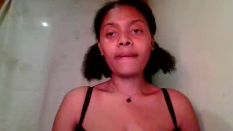 Snapshot of ckamilla45 chatting on September 2025 06:18:02 PM ckamilla45 online show from September 2025 06:18:02 PM
