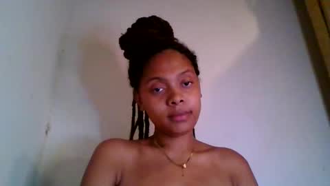 Snapshot of ckamilla45 chatting on October 2025 08:32:01 AM ckamilla45 online show from October 2025 08:32:01 AM