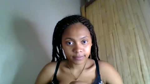 Snapshot of ckamilla45 chatting on October 2025 04:09:02 AM ckamilla45 online show from October 2025 04:09:02 AM