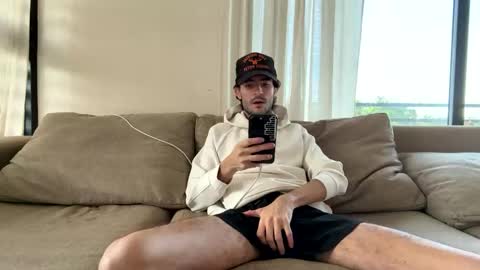 ckeefer96 online show from December 2025 10:37:01 PM