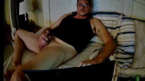 KingDing online show from September 2025 02:44:01 AM