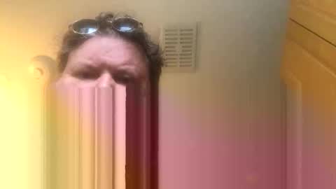 Snapshot of ckpm chatting on October 2025 09:33:01 AM ckpm online show from October 2025 09:33:01 AM