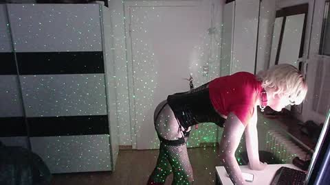 bb online show from December 2024 06:42:02 AM