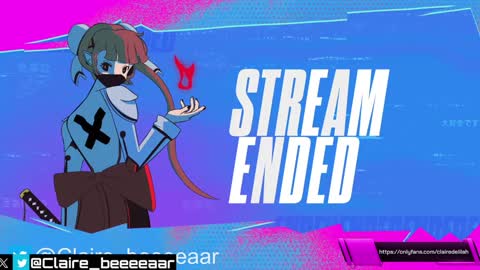 Snapshot of clairedelilah chatting on January 2025 12:06:02 AM Clairedelilah online show from January 2025 12:06:02 AM