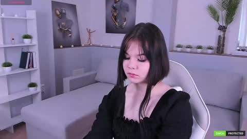 Snapshot of clairefaers chatting on February 2025 09:30:01 AM Claire Faers online show from February 2025 09:30:01 AM