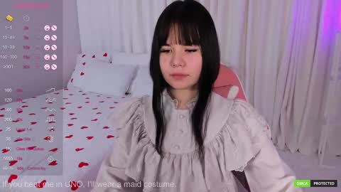 Snapshot of clairefaers chatting on February 2025 01:56:02 PM Claire Faers online show from February 2025 01:56:02 PM