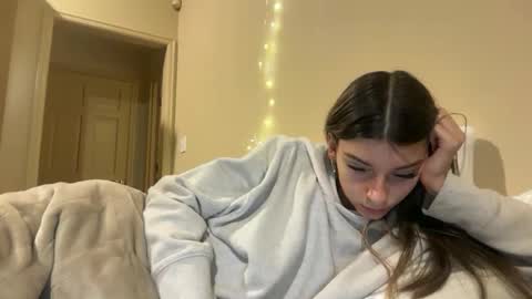 clairewalkerrr online show from December 2025 09:23:02 PM