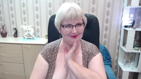 Snapshot of clairsweety chatting on December 2025 03:50:02 PM ClairSweety online show from December 2025 03:50:02 PM